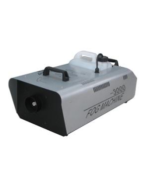 A-3000 3000W FC